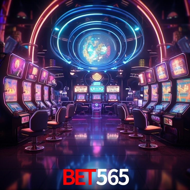 BET565 privacidade — LGPD e tratamento seguro de dados pessoais