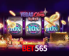 BET565 cadastro — verificação de conta e PIX no caixa